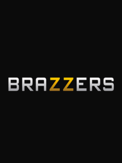 Brazzers.com