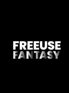 FreeUse Fantasy