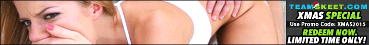 Teamskeet