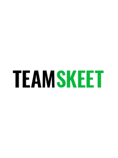 Teamskeet
