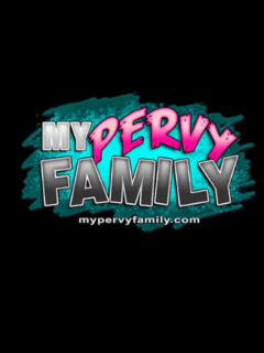 MyPervyFamily