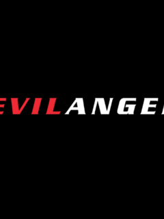 EvilAngel.com
