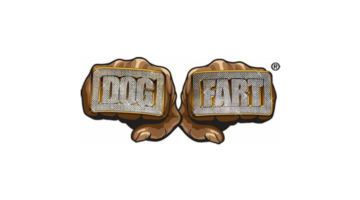 Dogfart  Network