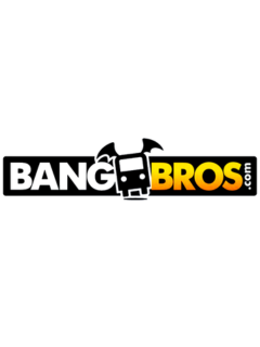 BangBros.com